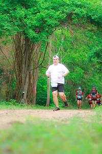 BIB: 
                            <button type="button" onclick="openModal(22089728)" class="btn btn-primary btn-sm float-right btn-popup" data-toggle="modal" data-target=".modal-high-quality">
                        <i class="fas fa-shopping-cart"></i> Add to Cart
                    </button>
                                            <button type="button" onclick="isThisMe(22089728, true)" class="btn btn-success btn-sm float-right btn-popup btn-isme hidden" data-toggle="tooltip" data-placement="bottom" title="นี่คือรูปของคุณใช่ไหม คลิกที่นี่เพื่อเอาเข้าอัลบั้ม">
                        <i class="fas fa-plus"></i> Add to album
                    </button>
                    <button type="button" onclick="isThisMe(22089728, false)" class="btn btn-warning btn-sm float-right btn-popup btn-isnotme hidden">
                        <i class="fas fa-ban"></i> Remove from album
                    </button>